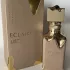 Lattafa Perfumes Eclaire pic-117888