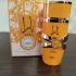Lattafa Perfumes Yara Tous pic-117960