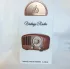 Lattafa Perfumes Pride Vintage Radio