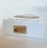 Lattafa Perfumes Pride Vintage Radio