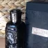 Lattafa Perfumes Ajayeb Dubai