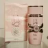 Lattafa Perfumes Yara pic-118017