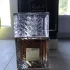 Lattafa Perfumes Khamrah
