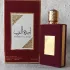 Lattafa Perfumes Asdaaf Ameerat Al Arab pic-118352