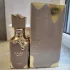 Lattafa Perfumes Eclaire pic-118431