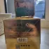 Lattafa Perfumes Eclaire pic-118433