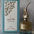 Lattafa Perfumes Asdaaf Andaleeb pic-118462
