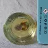 Lattafa Perfumes Asdaaf Andaleeb pic-118463