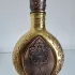 Lattafa Perfumes Pride Masa pic-118501