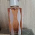 Lattafa Perfumes Teriaq