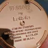 Lattafa Perfumes Teriaq