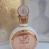 Lattafa Perfumes Fakhar pic-118623