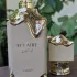 Lattafa Perfumes Eclaire pic-118809