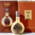 Lattafa Perfumes Pride Masa pic-119042