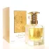 Lattafa Perfumes Mazaaji