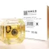 Lattafa Perfumes Mazaaji