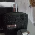 Lattafa Perfumes Ramz Silver pic-119228
