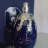 Lattafa Perfumes Niche Emarati Lujain