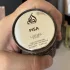 Lattafa Perfumes Pisa