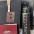 Lattafa Perfumes Pisa