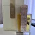 Lattafa Perfumes Angham pic-119314