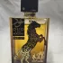 Lattafa Perfumes Oud Lail Maleki pic-119496