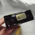Lattafa Perfumes Oud Lail Maleki pic-119497