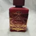 Lattafa Perfumes Badee Al Oud Sublime pic-119499