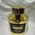 Lattafa Perfumes Confidential Private Gold