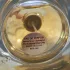 Lattafa Perfumes Asdaaf Andaleeb pic-119633