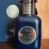 Lattafa Perfumes Pride Al Ameed