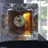Lattafa Perfumes Khamrah