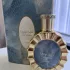 Lattafa Perfumes Victoria