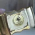 Lattafa Perfumes Victoria