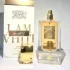 Lattafa Perfumes Ana Abiyedh Poudree