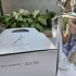 Lattafa Perfumes Maahir Legacy