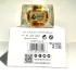 Lattafa Perfumes Ana Abiyedh Poudree