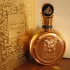 Lattafa Perfumes Fakhar Extrait pic-120218