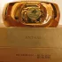 Lattafa Perfumes Fakhar Extrait pic-120338