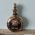 Lattafa Perfumes Fakhar Extrait pic-120346