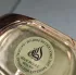 Lattafa Perfumes Fakhar Extrait pic-120347