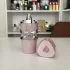 Lattafa Perfumes Yara