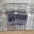 Lattafa Perfumes Khalis Pure Musk