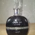 Lattafa Perfumes Ser Hubbee