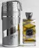 Lattafa Perfumes Oud Mood Reminiscence pic-120640