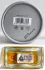 Lattafa Perfumes Oud Mood Reminiscence pic-120641