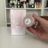 Lattafa Perfumes Yara