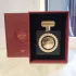 Lattafa Perfumes Pride Nebras