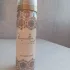 Lattafa Perfumes Raghba pic-121230