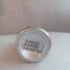 Lattafa Perfumes Raghba pic-121231